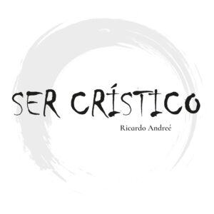 Ser Crístico