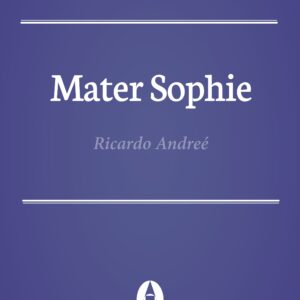 Mater Sophie