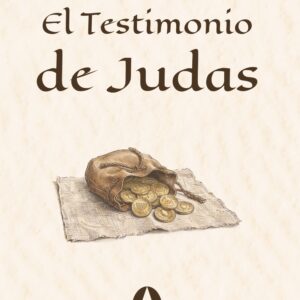 El Testimonio de Judas